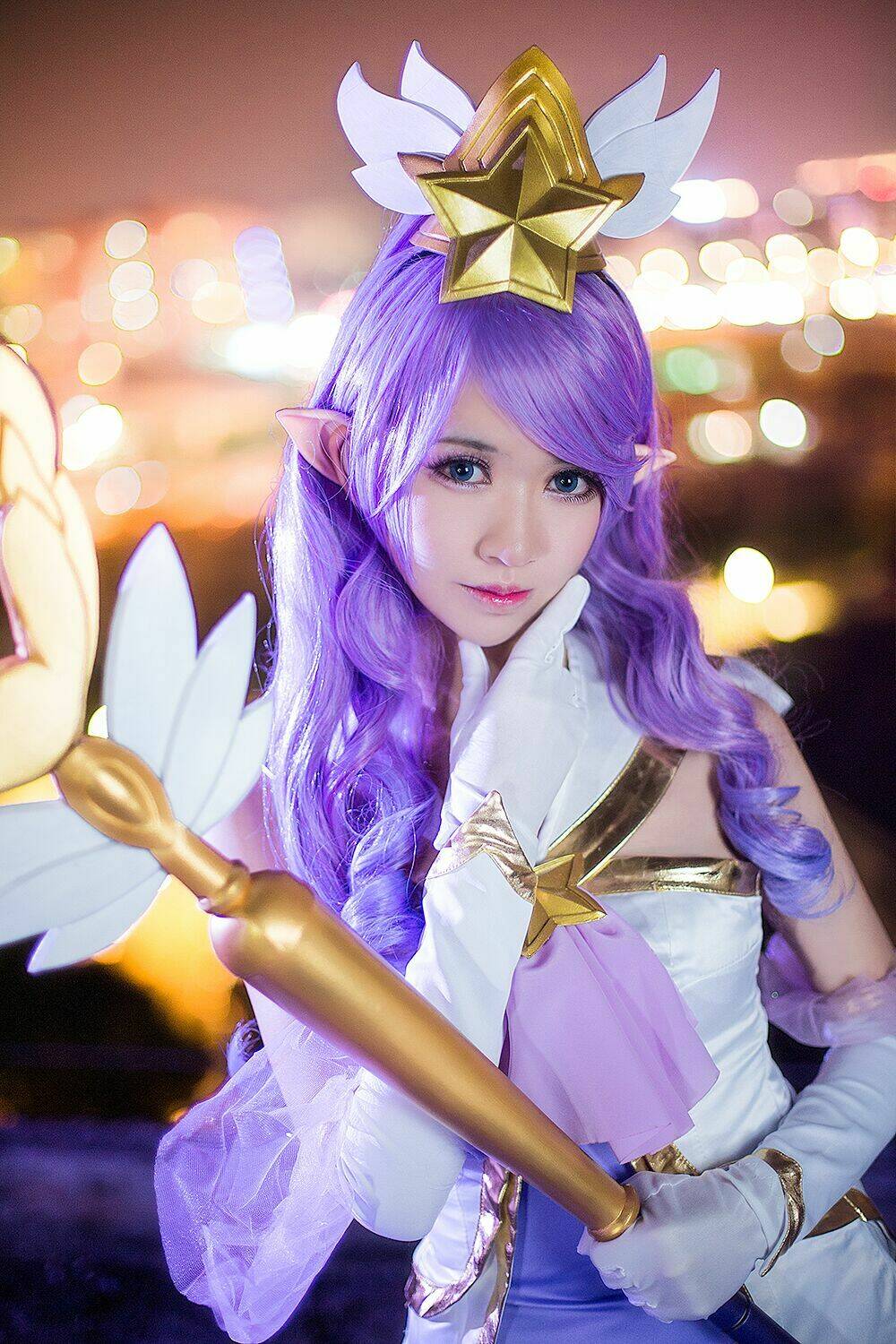 tuyen-tap-cosplay/8