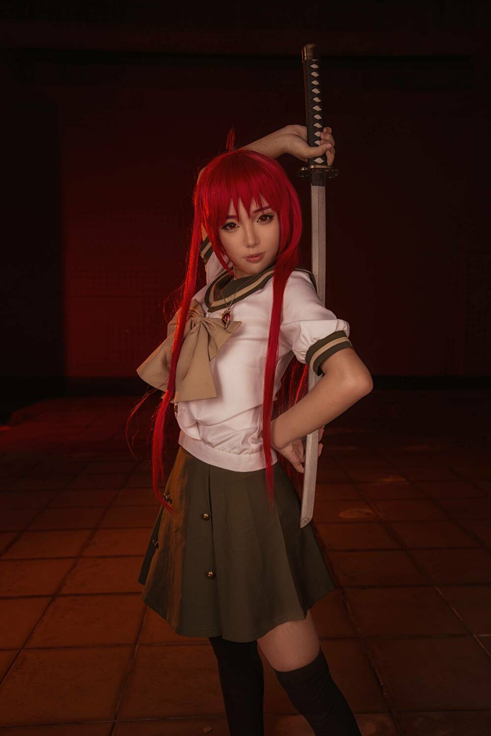 tuyen-tap-cosplay/1