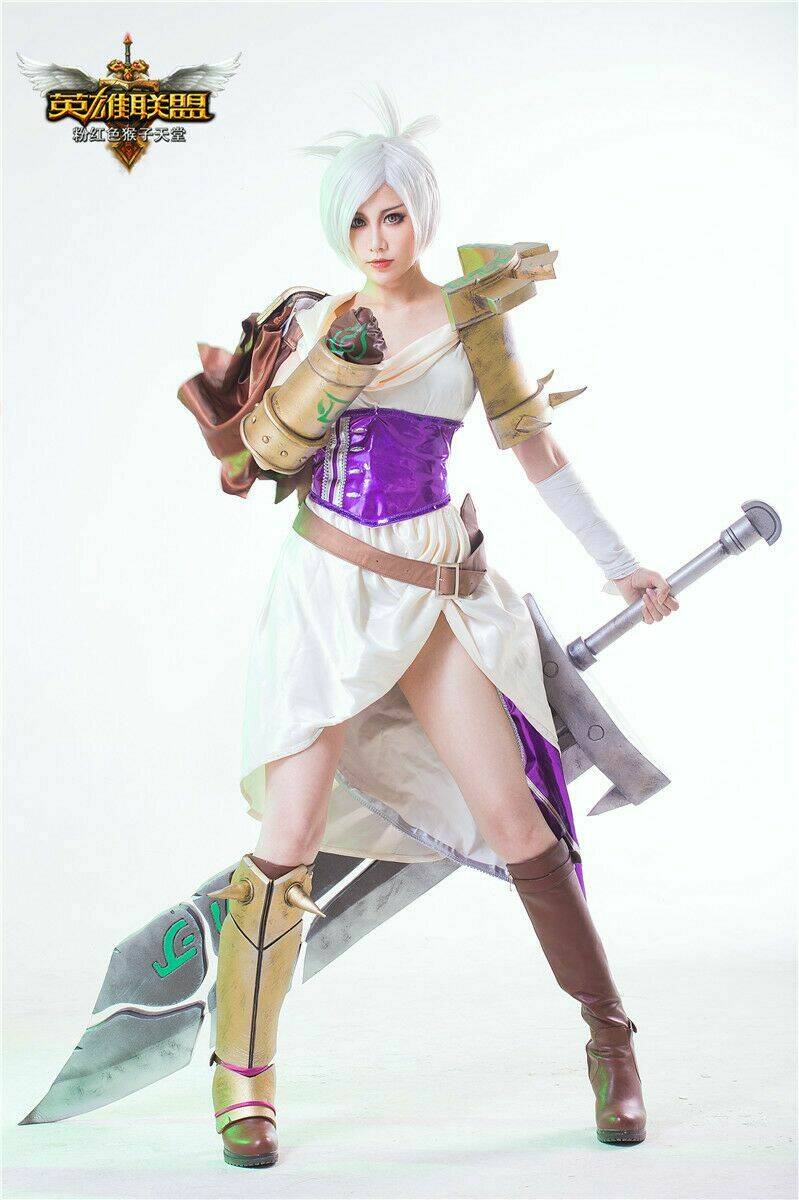 tuyen-tap-cosplay/3