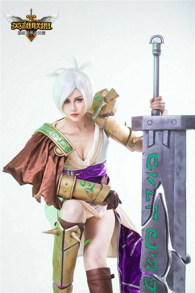 tuyen-tap-cosplay/6