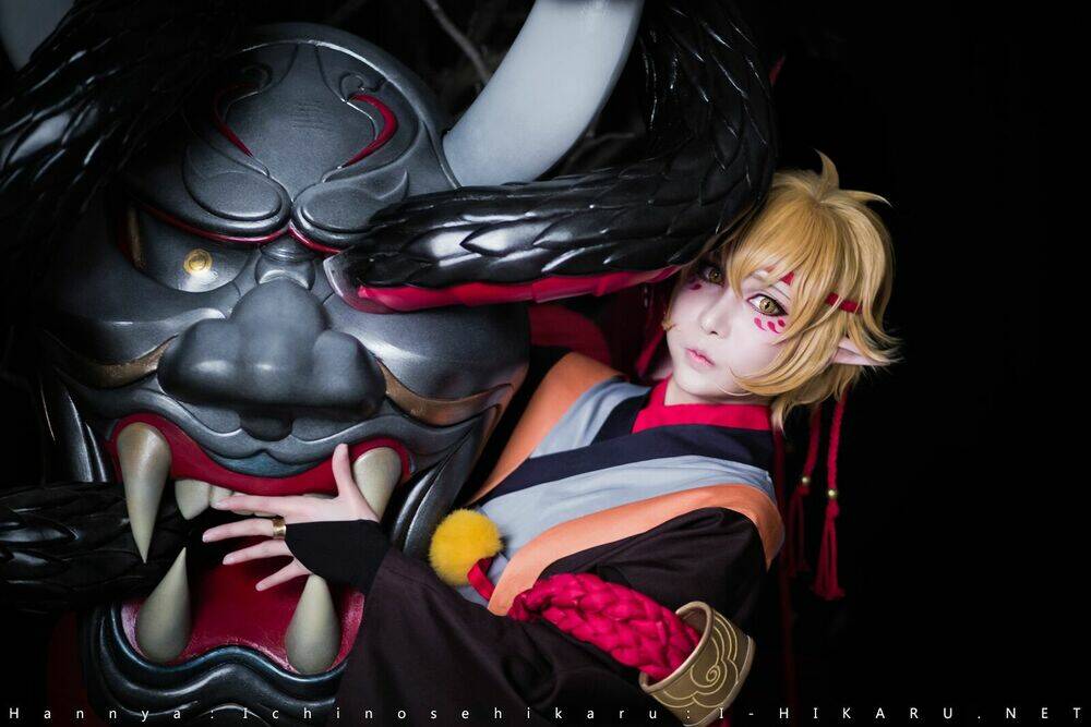 tuyen-tap-cosplay/3