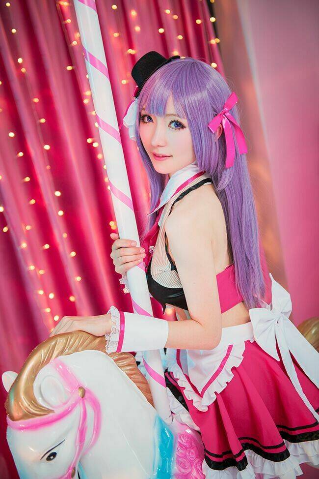 tuyen-tap-cosplay/1