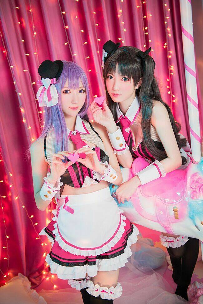 tuyen-tap-cosplay/2