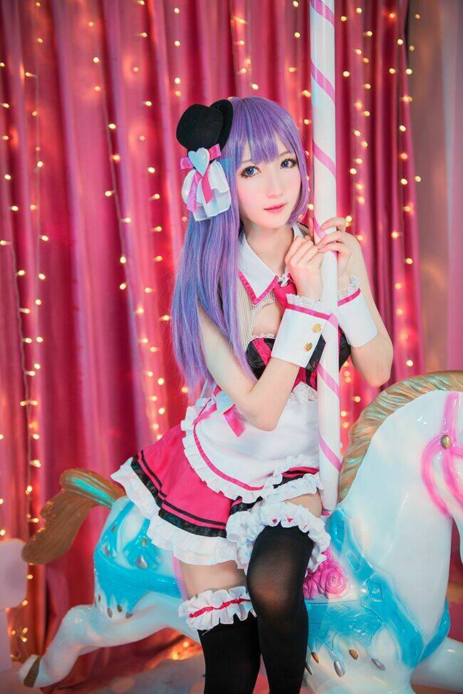 tuyen-tap-cosplay/3