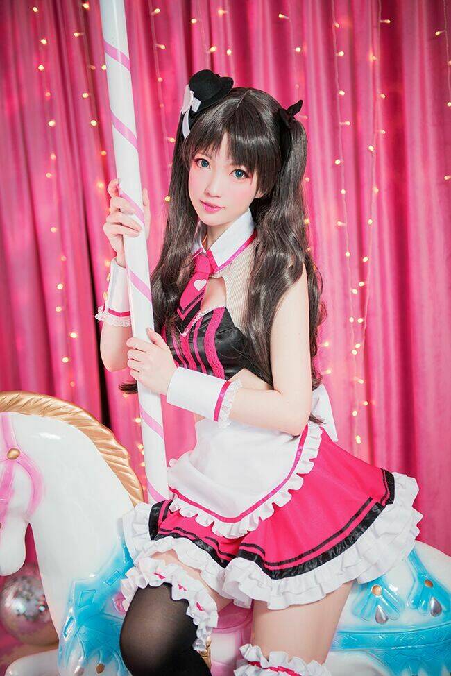 tuyen-tap-cosplay/4