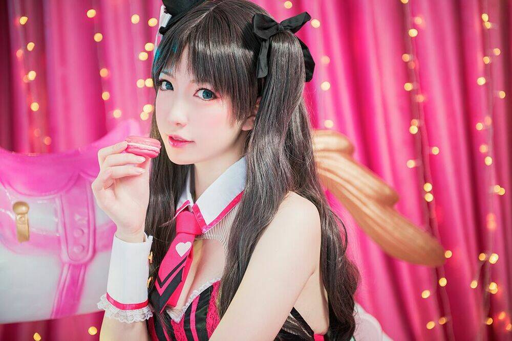 tuyen-tap-cosplay/5