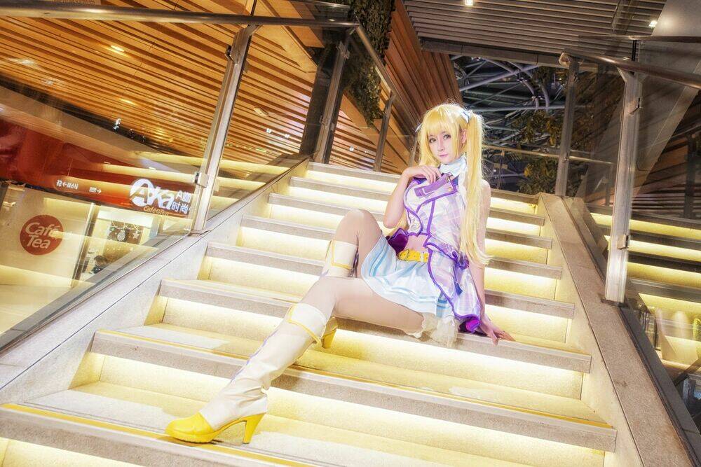 tuyen-tap-cosplay/4