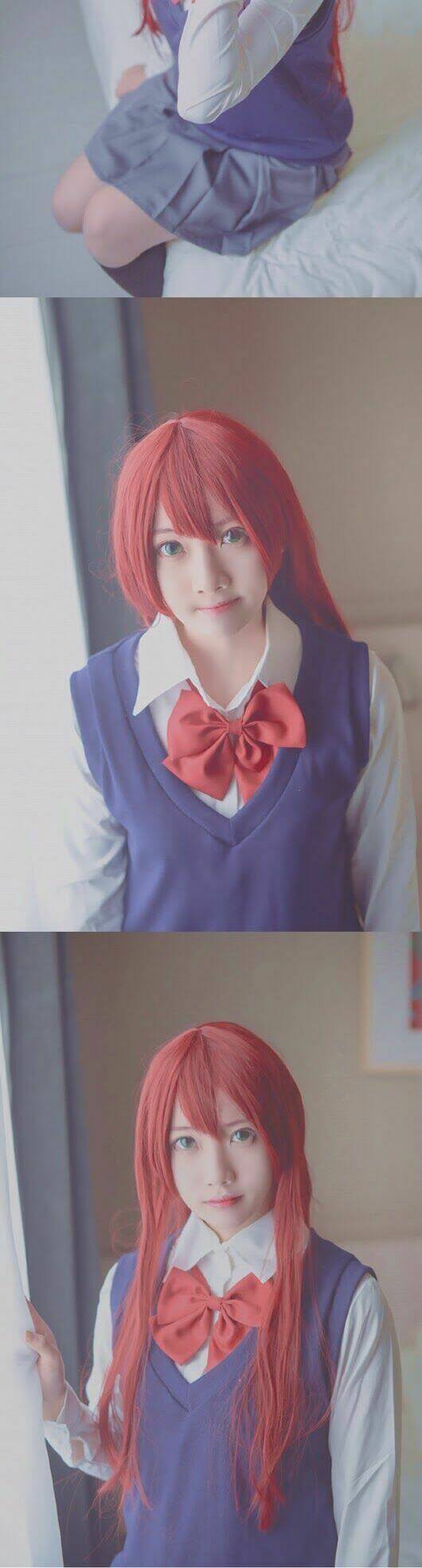 tuyen-tap-cosplay/9