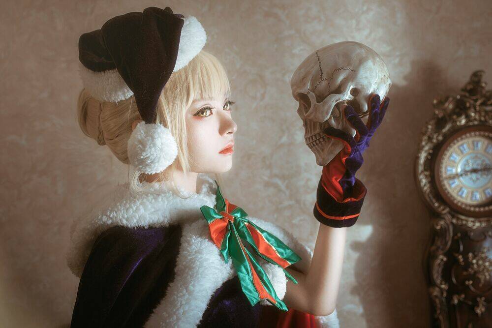 tuyen-tap-cosplay/3