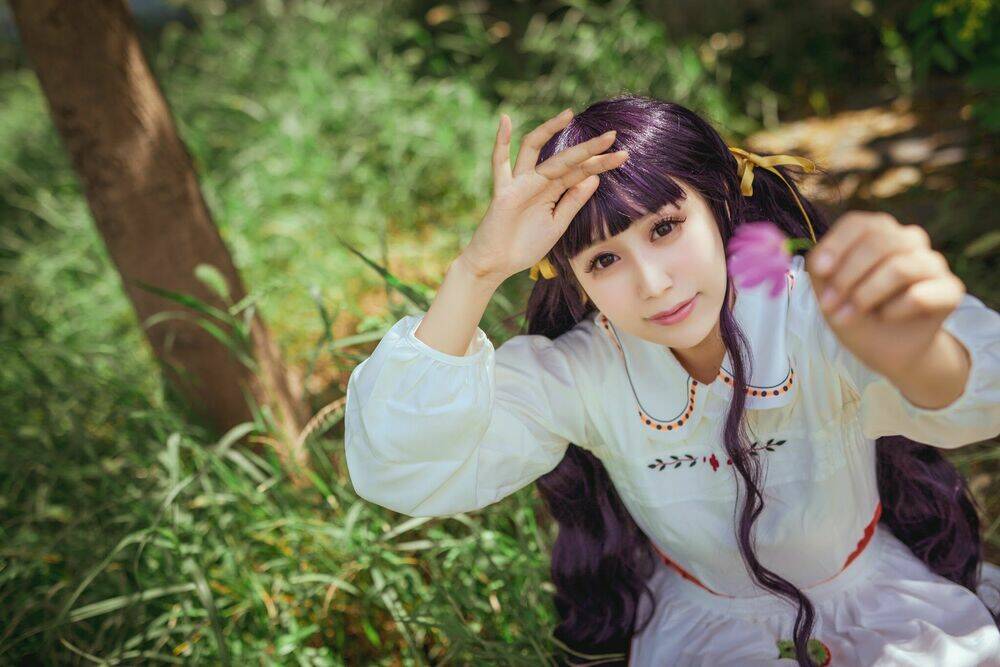 tuyen-tap-cosplay/1