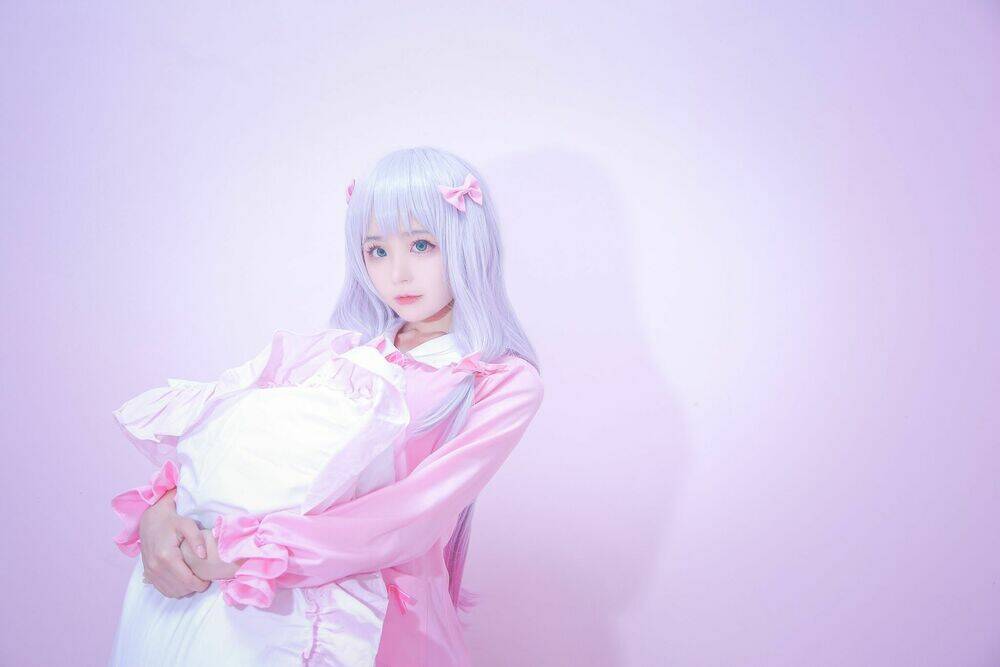 tuyen-tap-cosplay/5