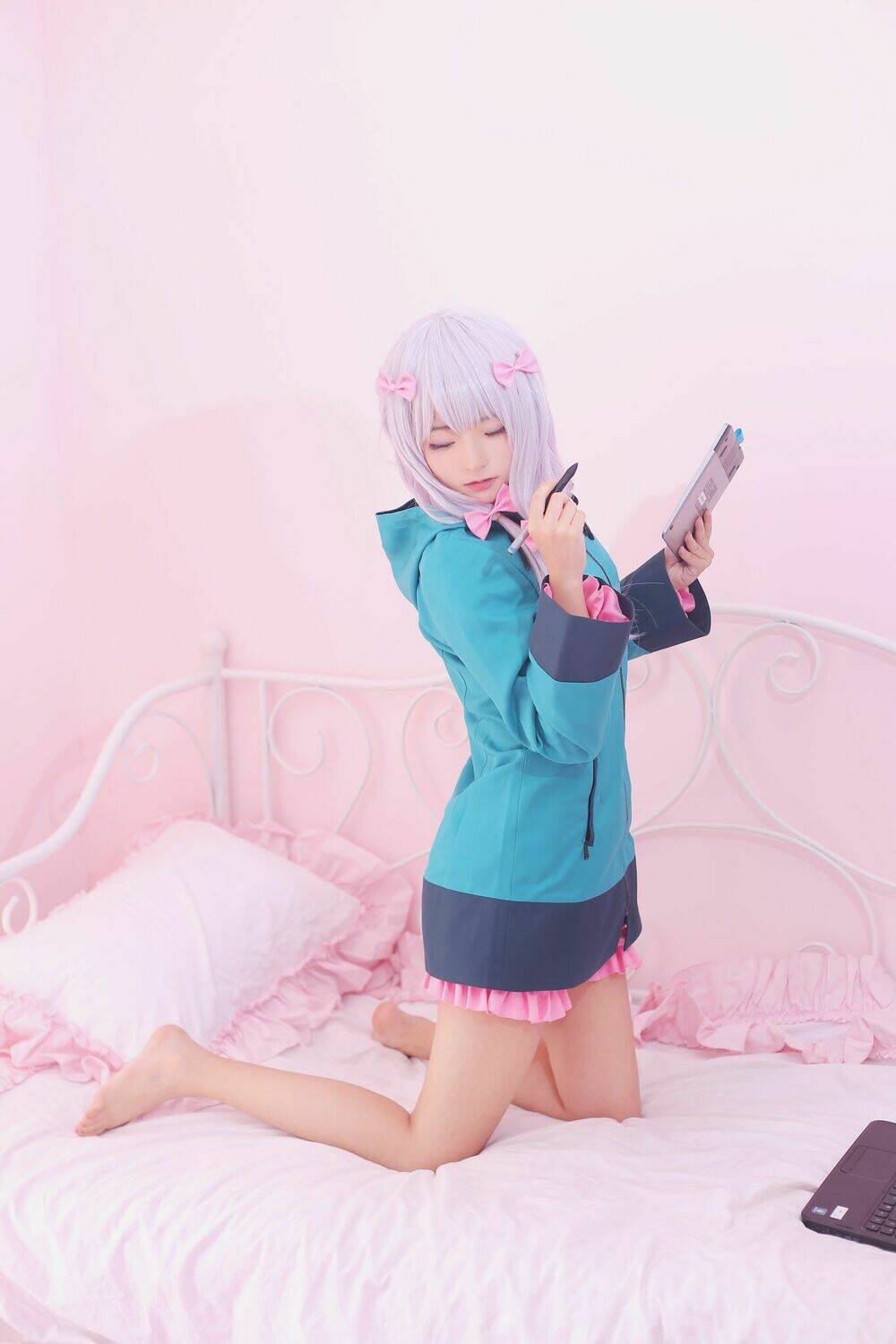 tuyen-tap-cosplay/8