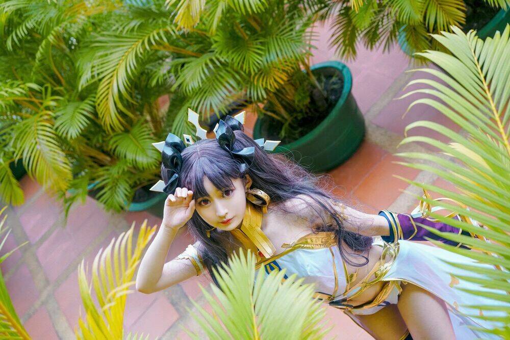 tuyen-tap-cosplay/1