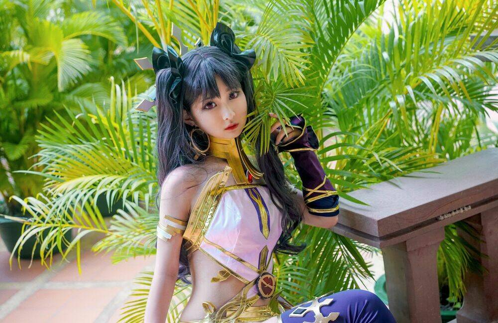 tuyen-tap-cosplay/5