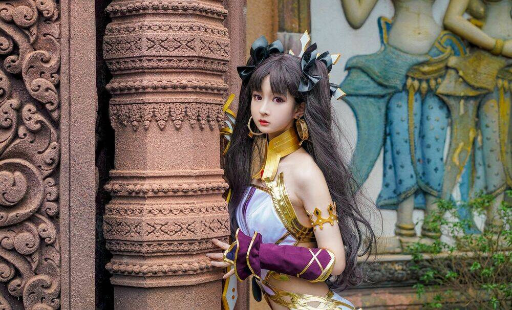 tuyen-tap-cosplay/6