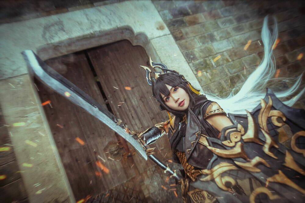 tuyen-tap-cosplay/5