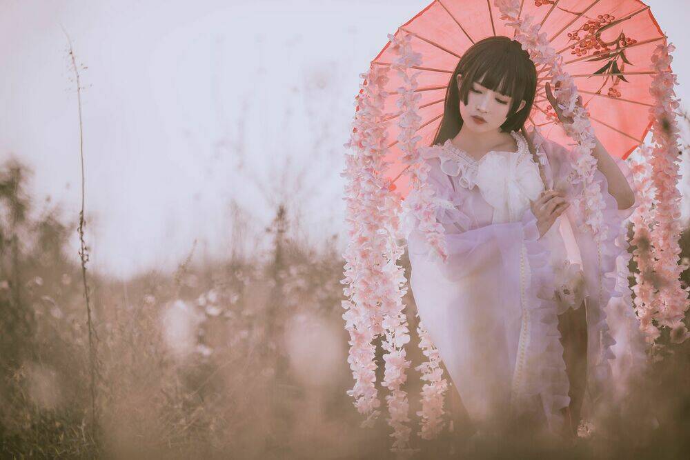 tuyen-tap-cosplay/7