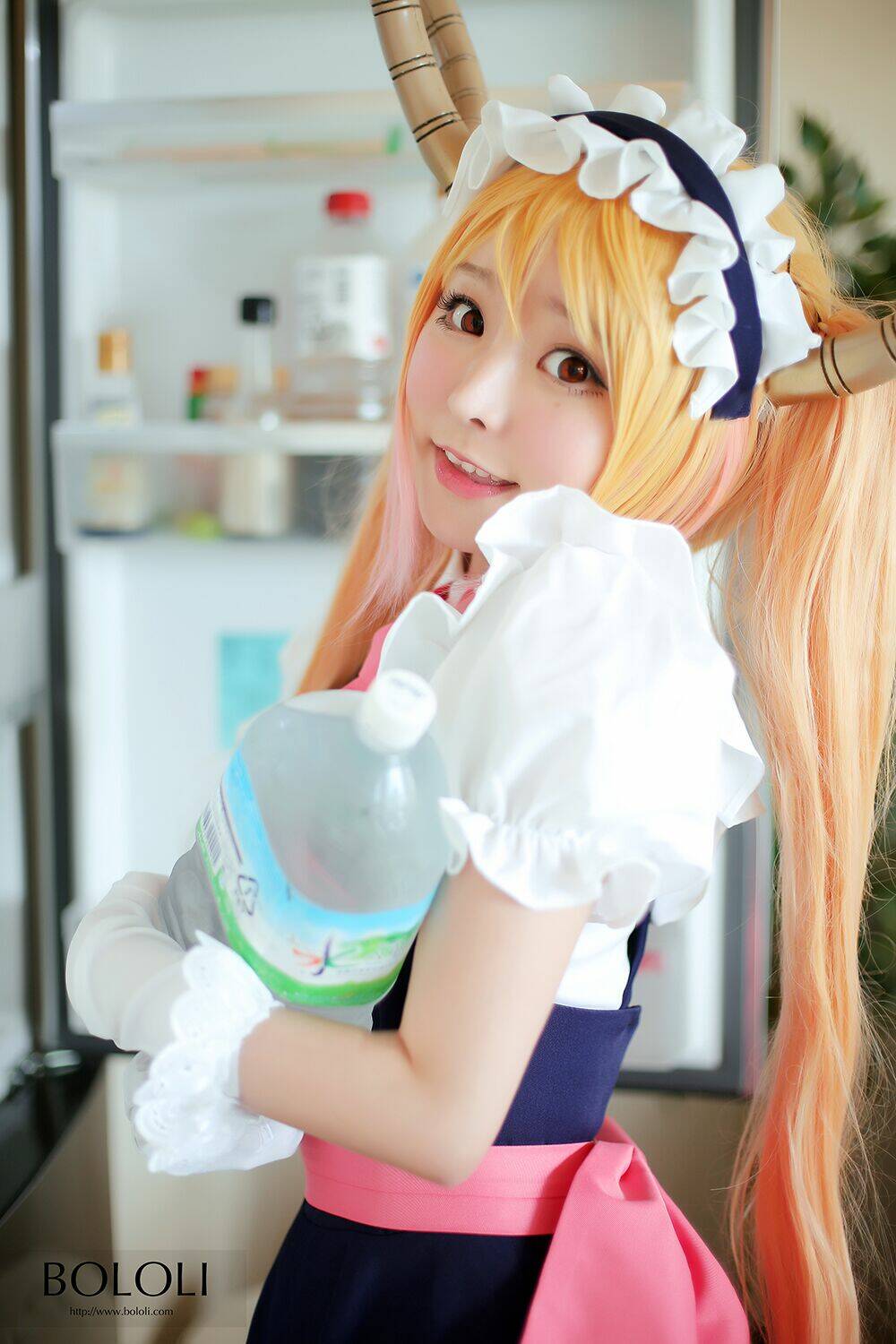 tuyen-tap-cosplay/5