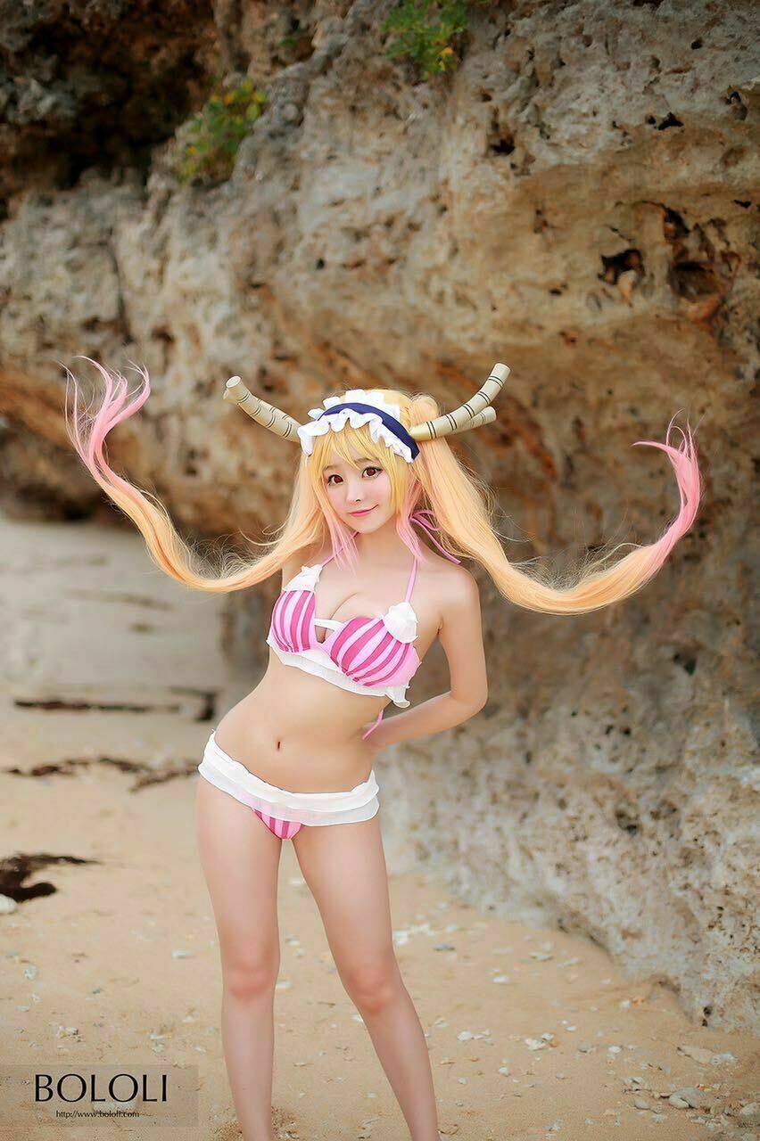 tuyen-tap-cosplay/1