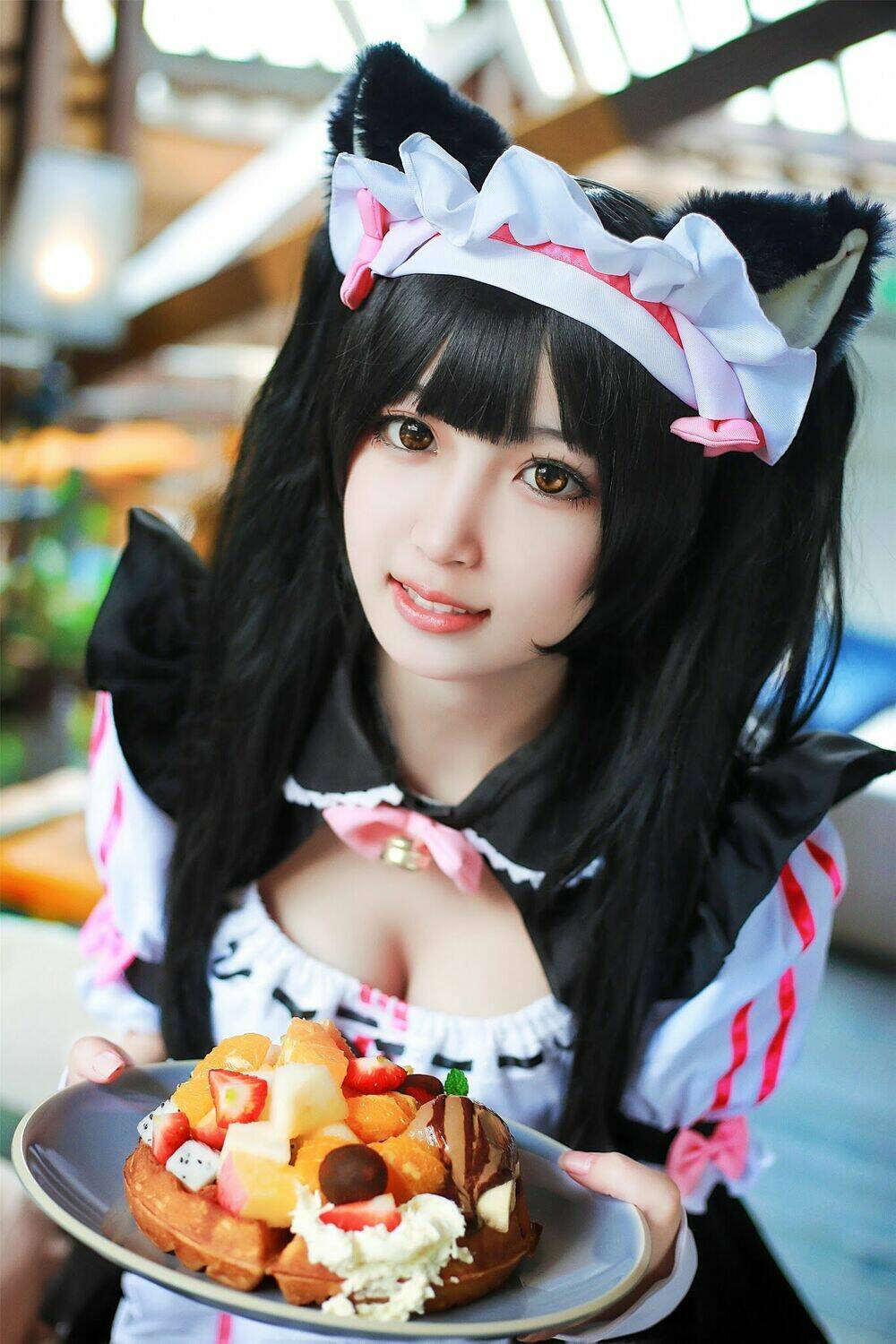 tuyen-tap-cosplay/11