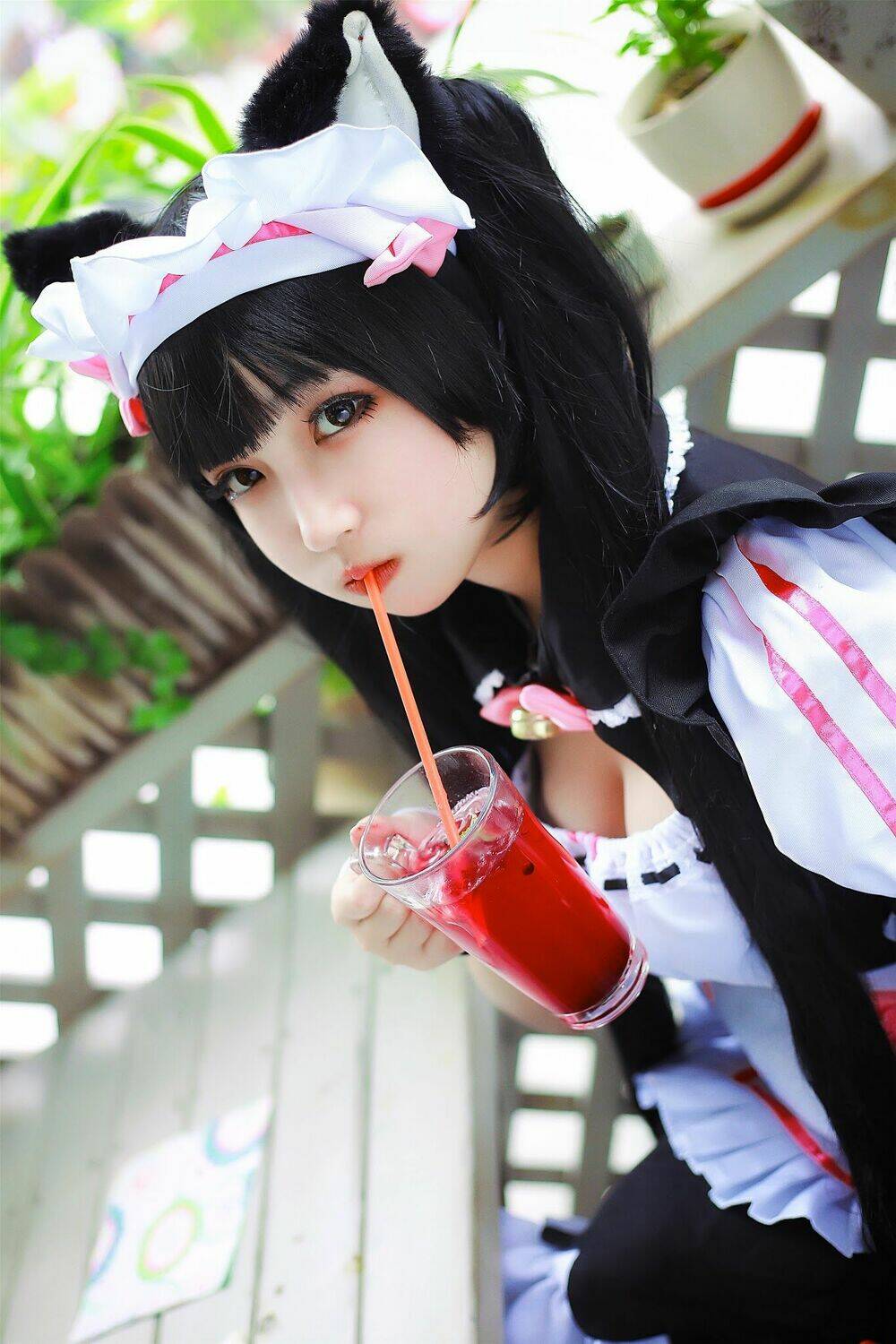 tuyen-tap-cosplay/2