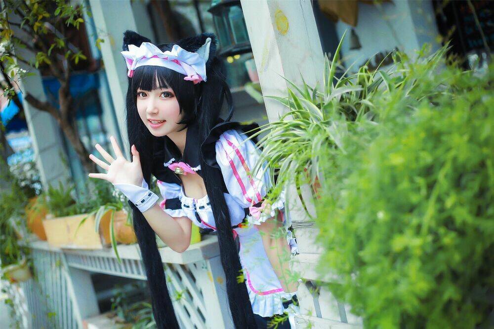 tuyen-tap-cosplay/3