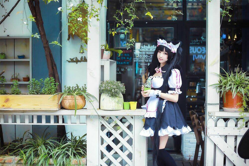 tuyen-tap-cosplay/4