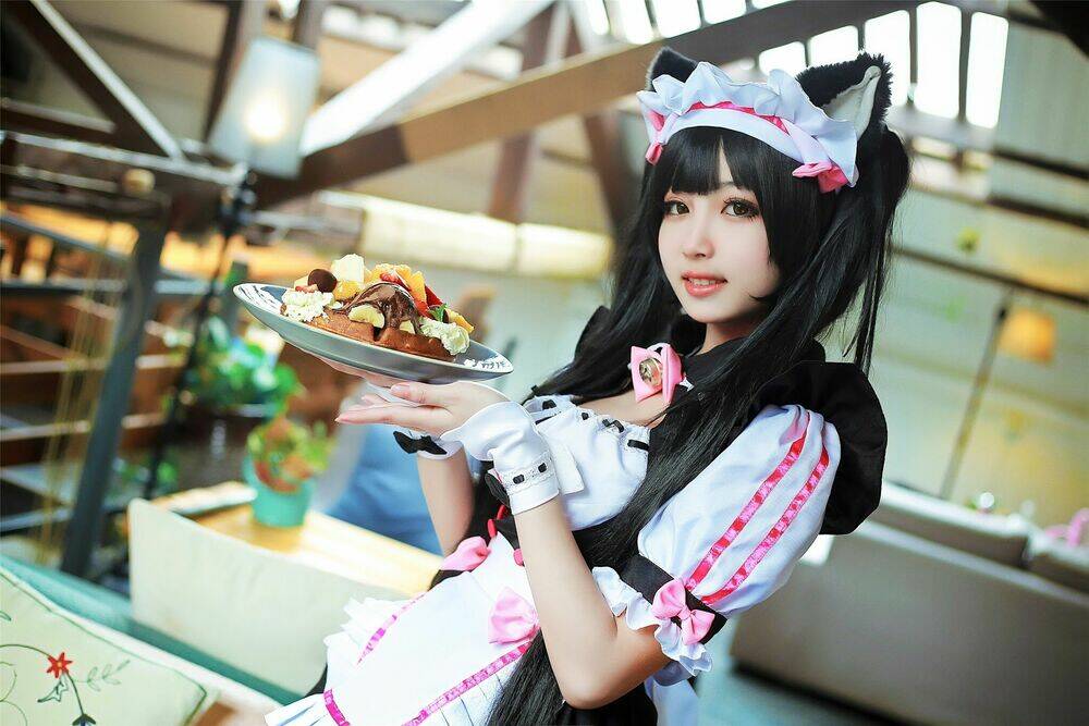 tuyen-tap-cosplay/5