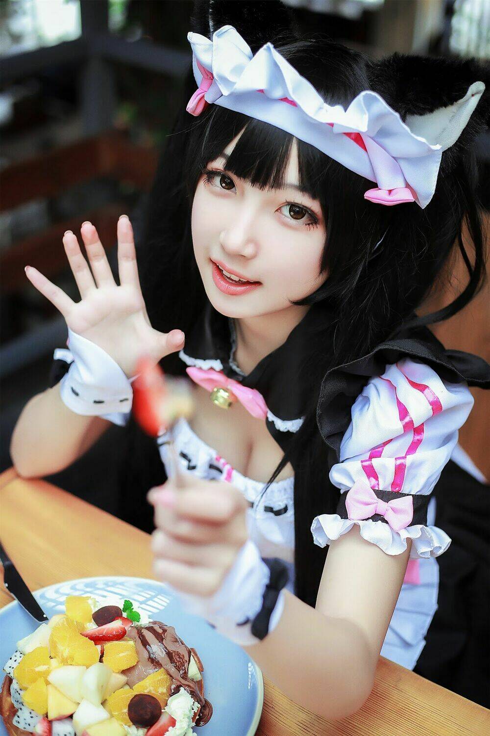 tuyen-tap-cosplay/9