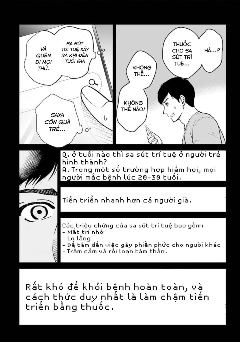 tuyen-tap-oneshot/10