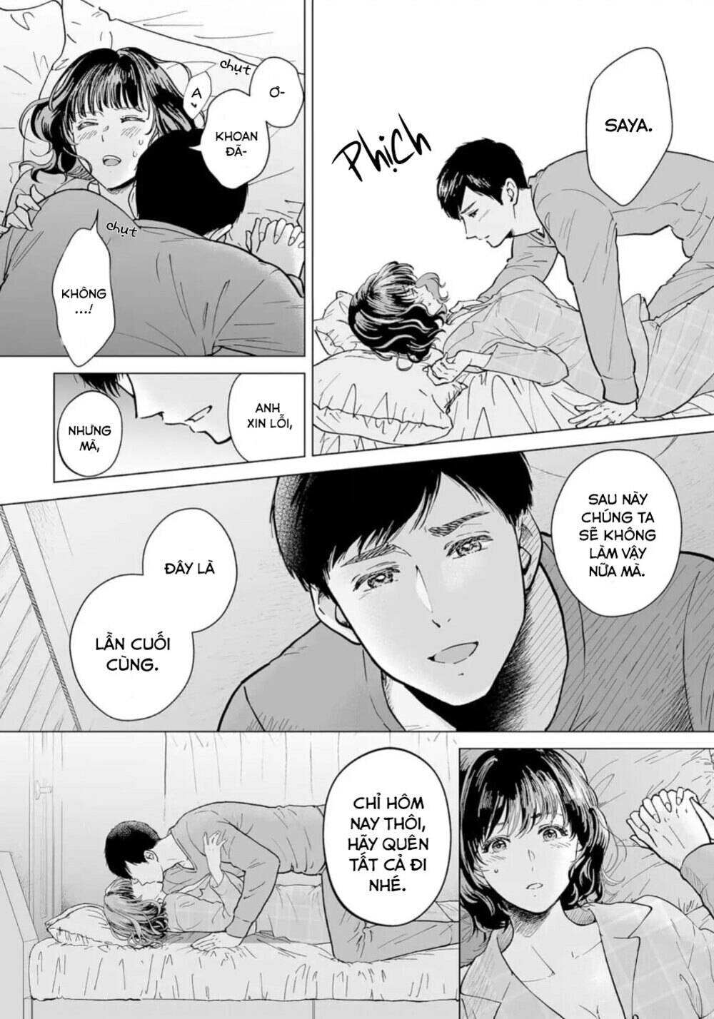 tuyen-tap-oneshot/14