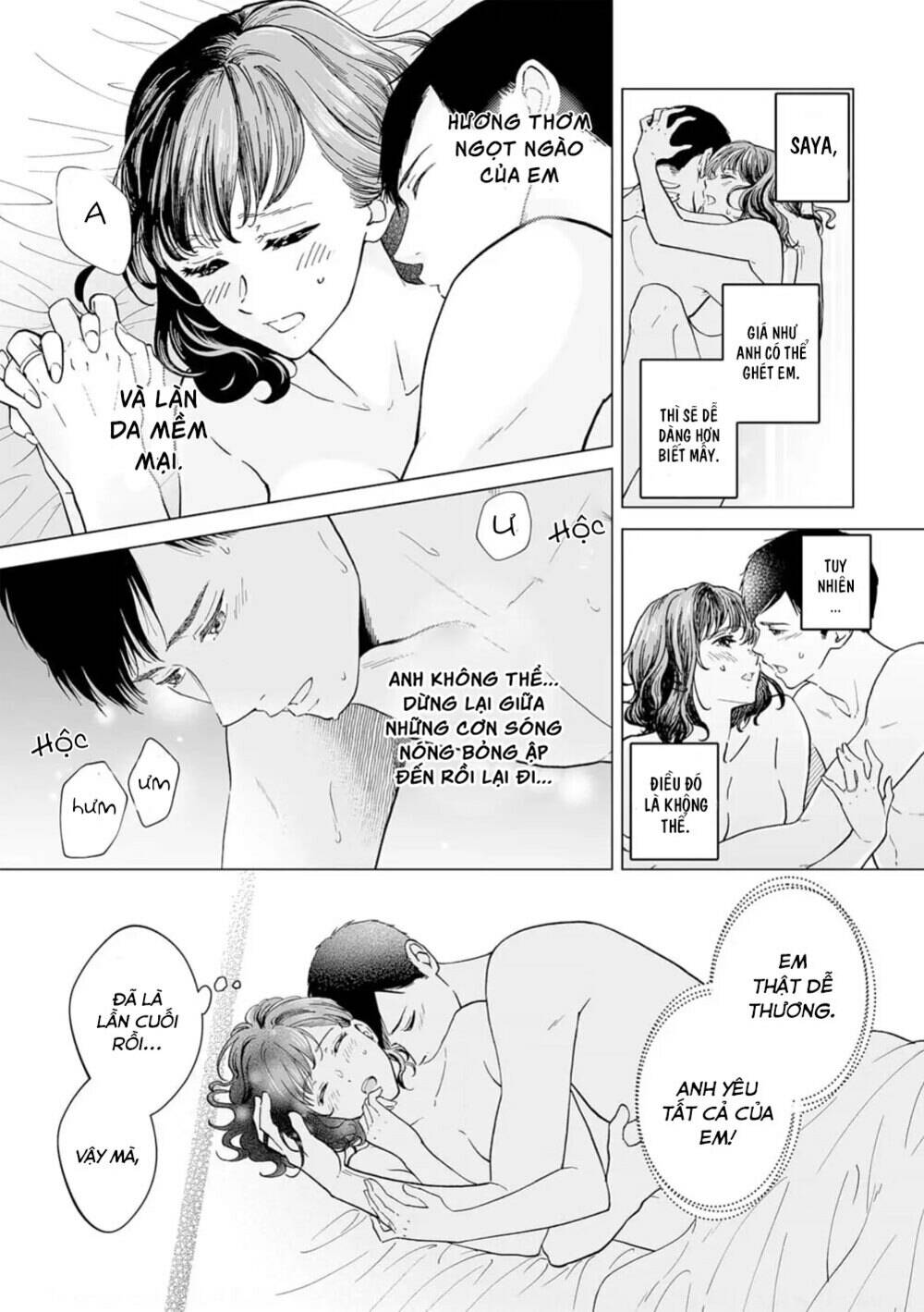 tuyen-tap-oneshot/15