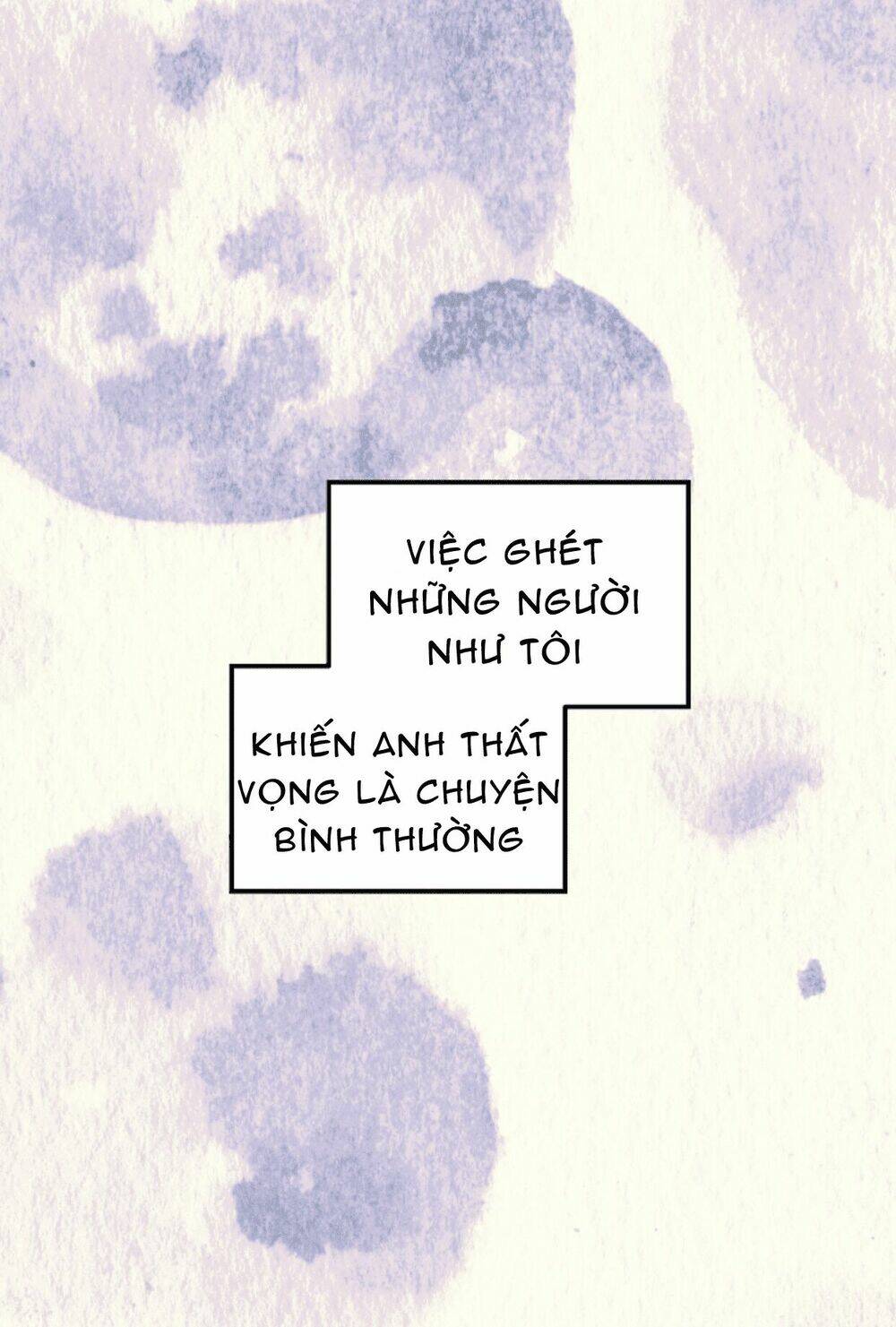 tuyen-tap-prologue-han/29