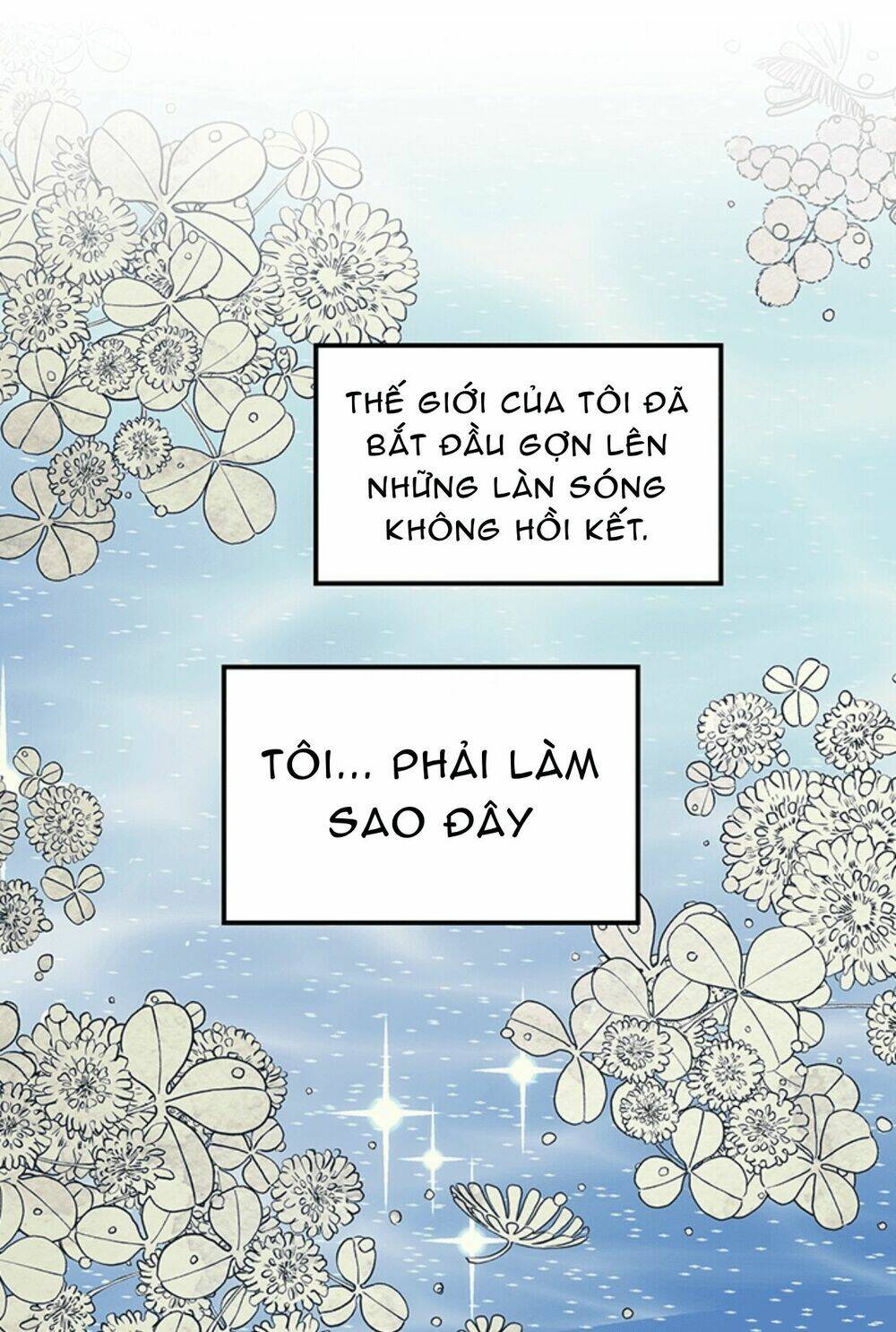 tuyen-tap-prologue-han/40