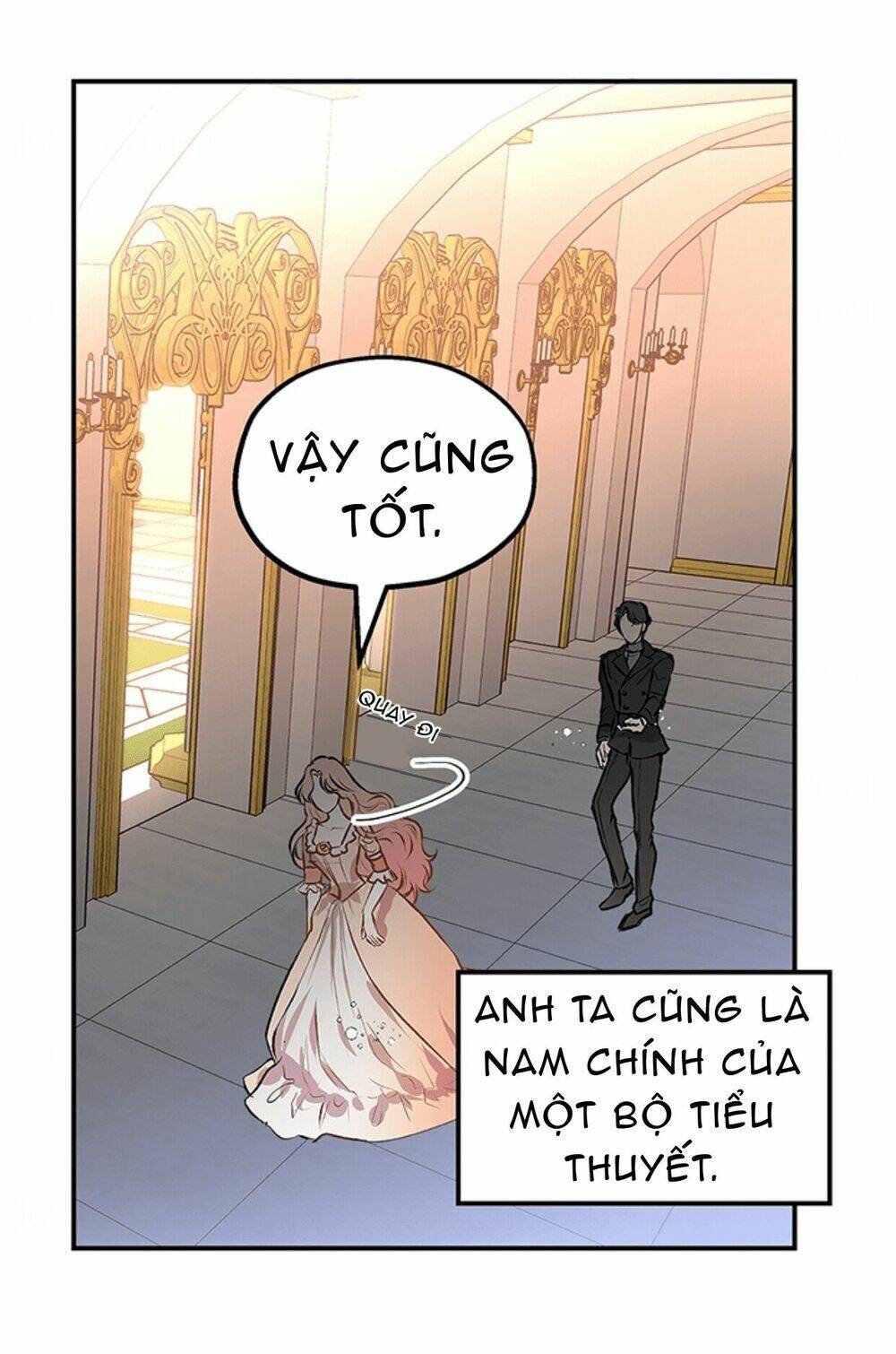 tuyen-tap-prologue-han/6