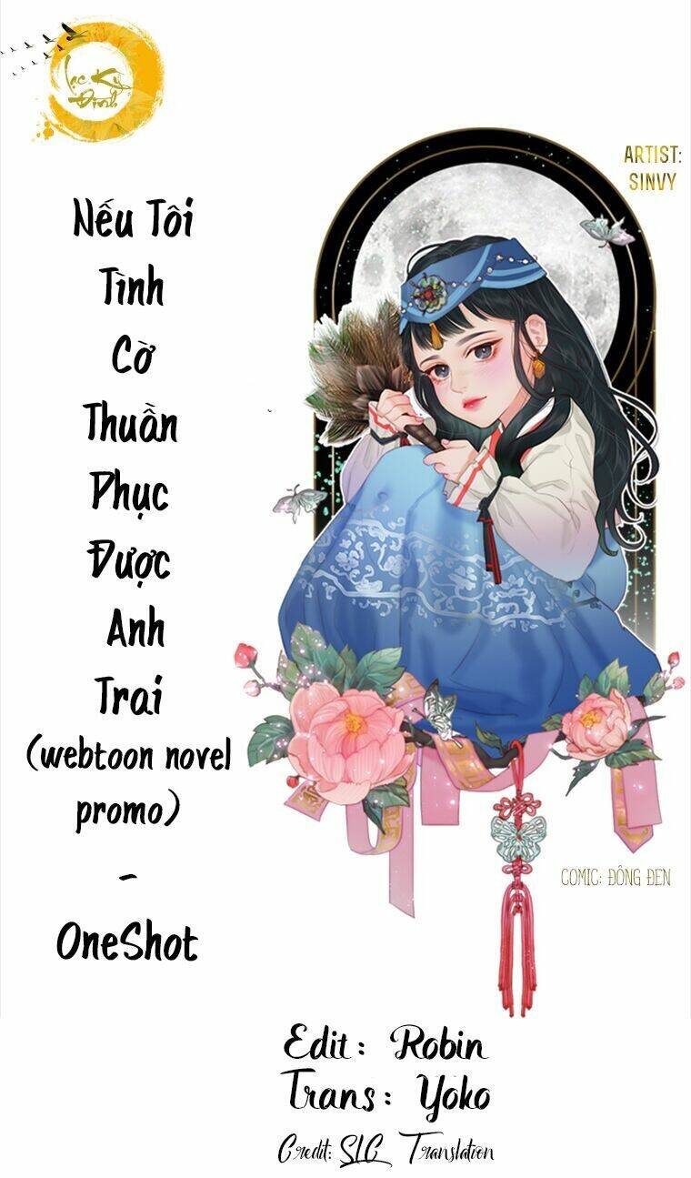 tuyen-tap-prologue-han/19