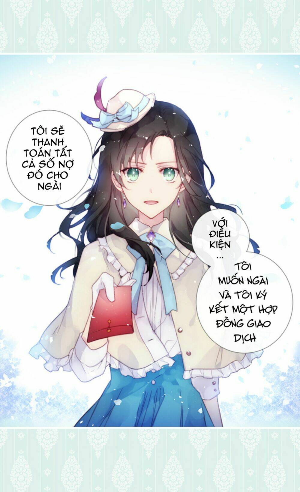 tuyen-tap-prologue-han/24