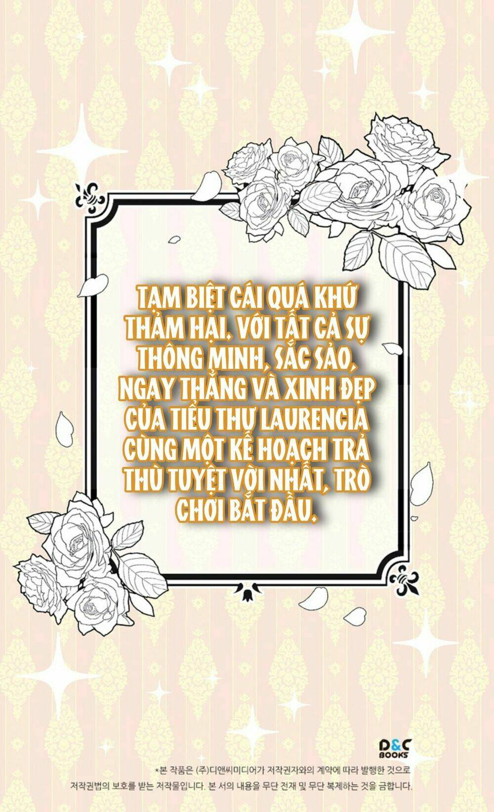 tuyen-tap-prologue-han/28