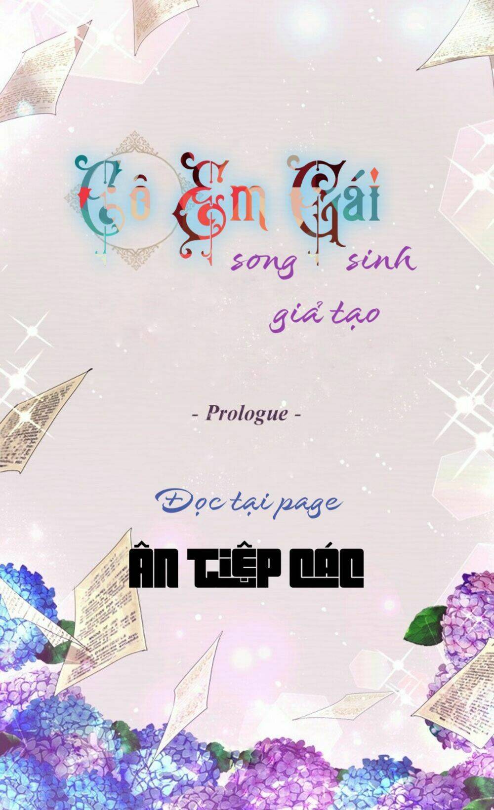 tuyen-tap-prologue-han/3