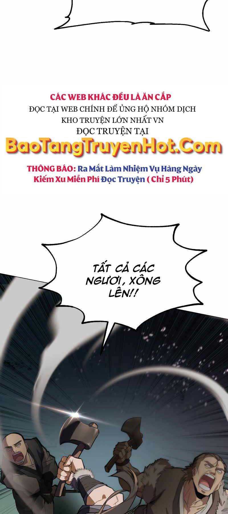 tuyet-dinh-vo-lam/10