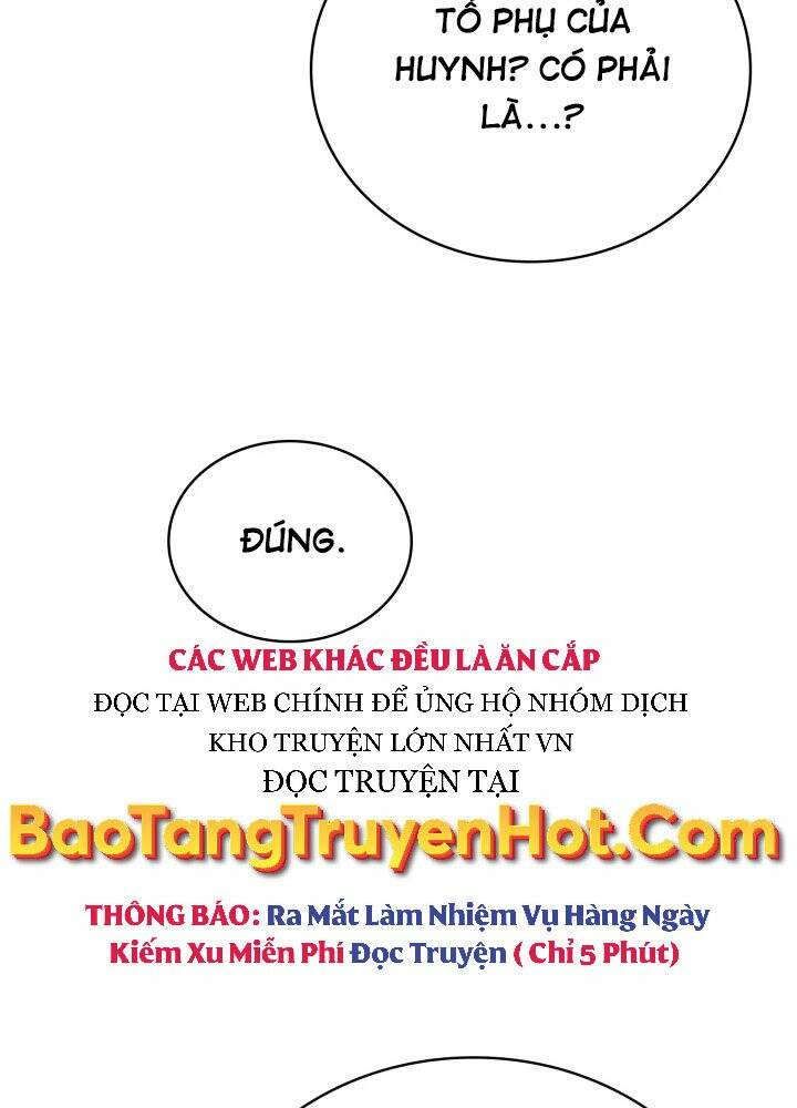 tuyet-dinh-vo-lam/77