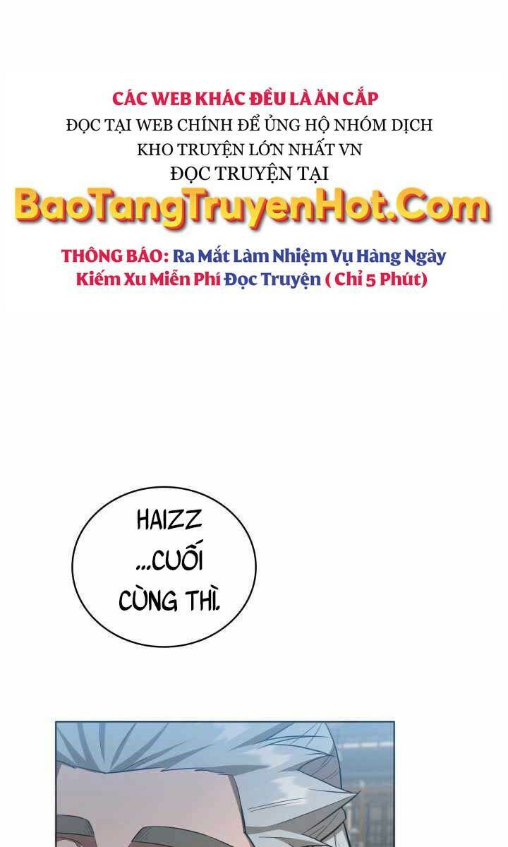 tuyet-dinh-vo-lam/70