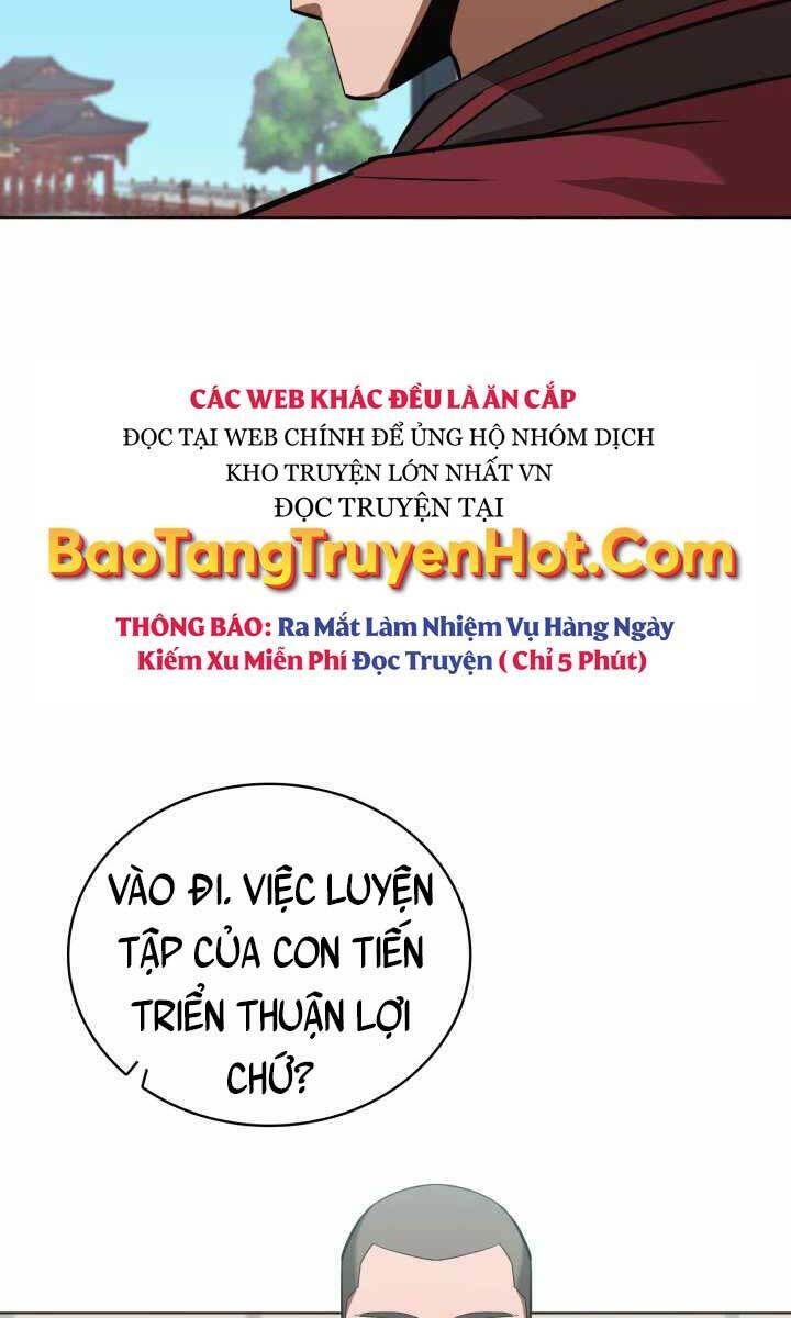 tuyet-dinh-vo-lam/40