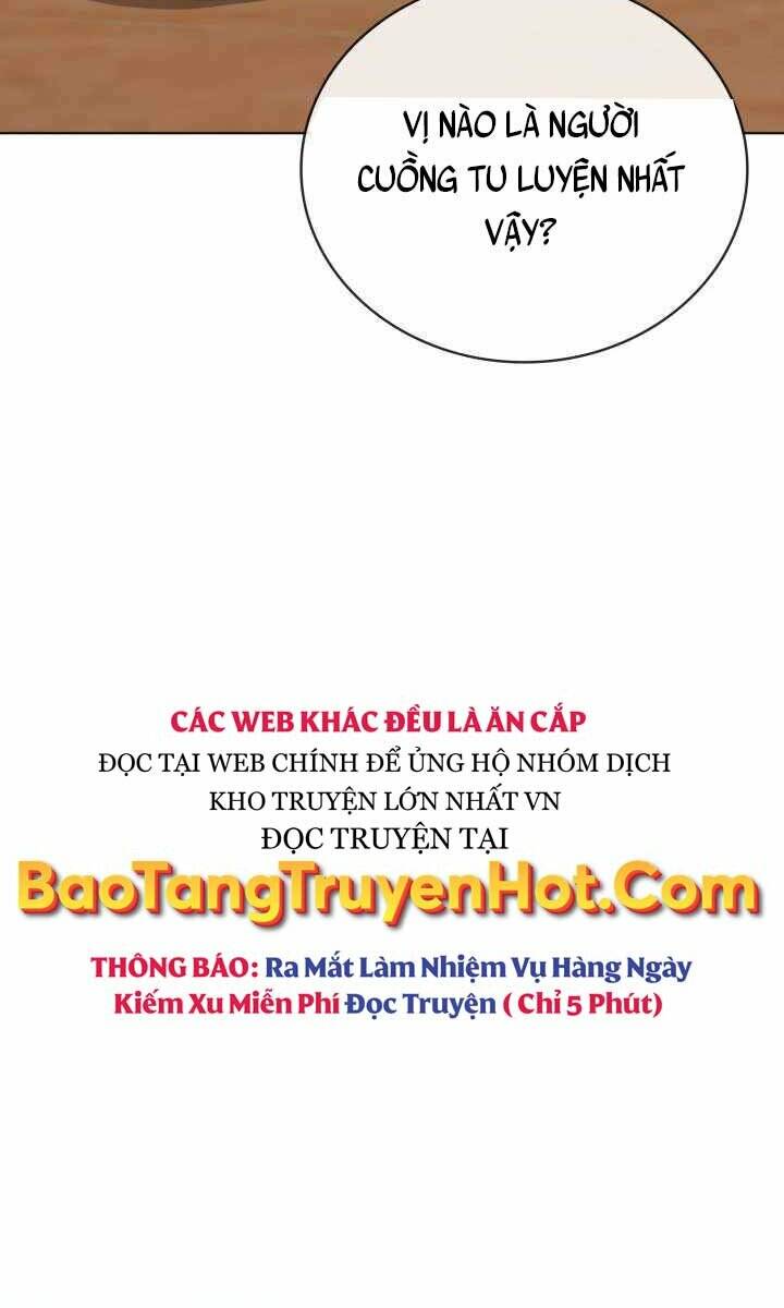 tuyet-dinh-vo-lam/74