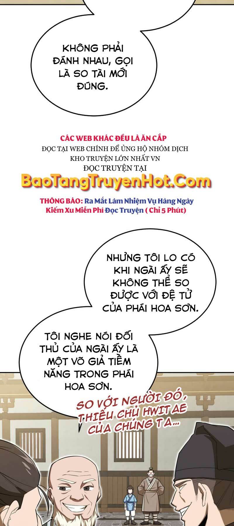 tuyet-dinh-vo-lam/60