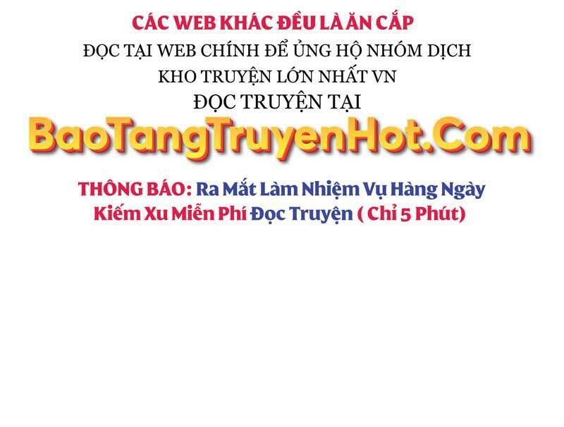 tuyet-dinh-vo-lam/88