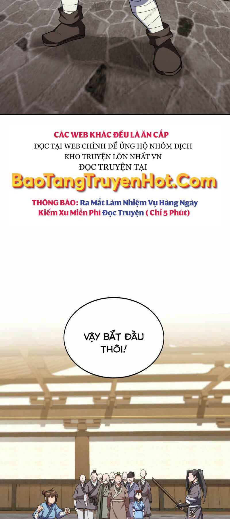 tuyet-dinh-vo-lam/68