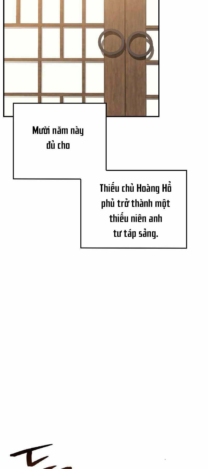 tuyet-dinh-vo-lam/58