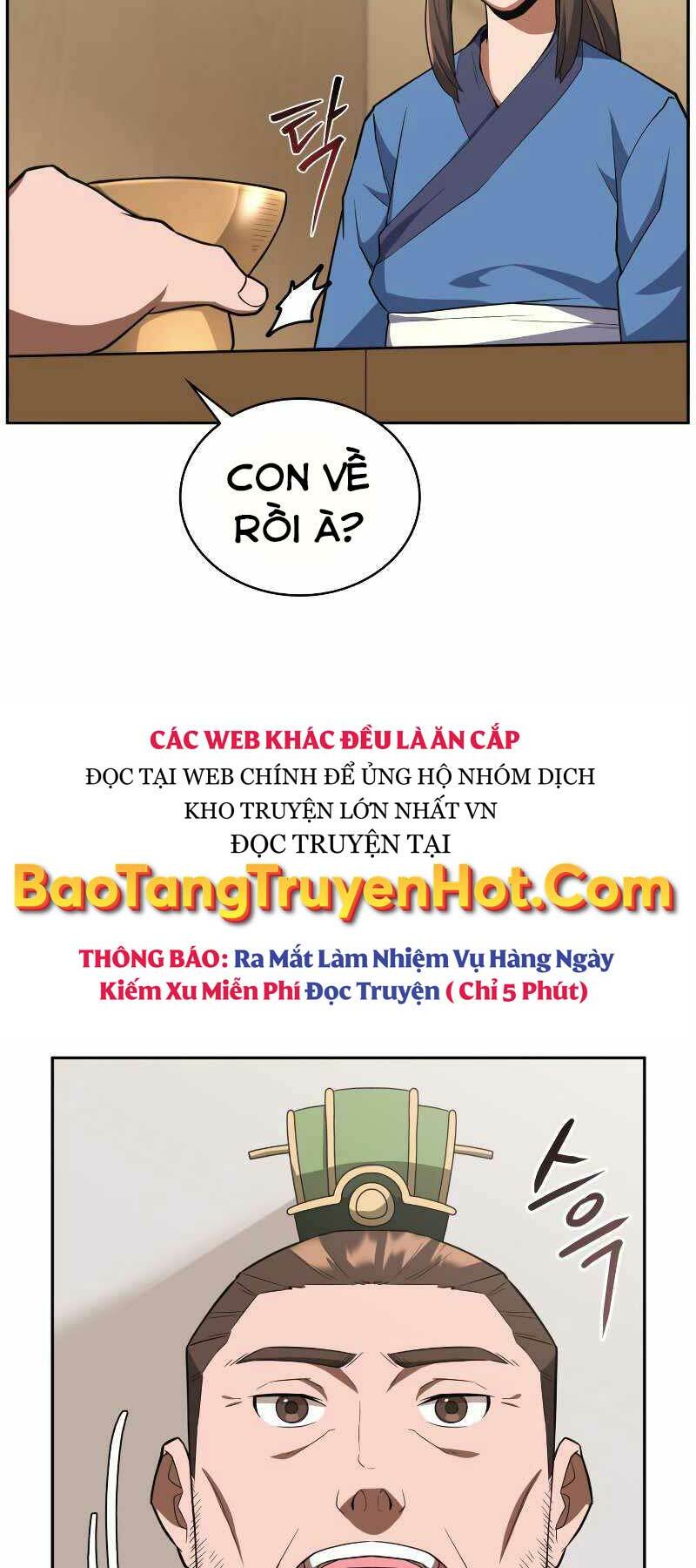 tuyet-dinh-vo-lam/65