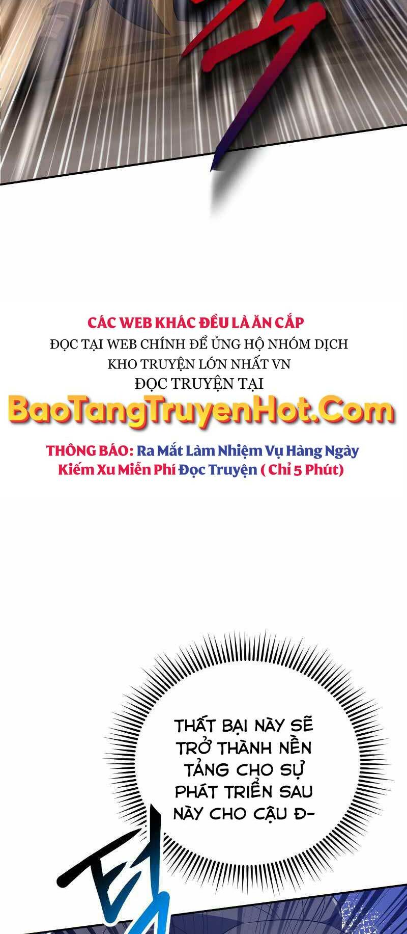 tuyet-dinh-vo-lam/7